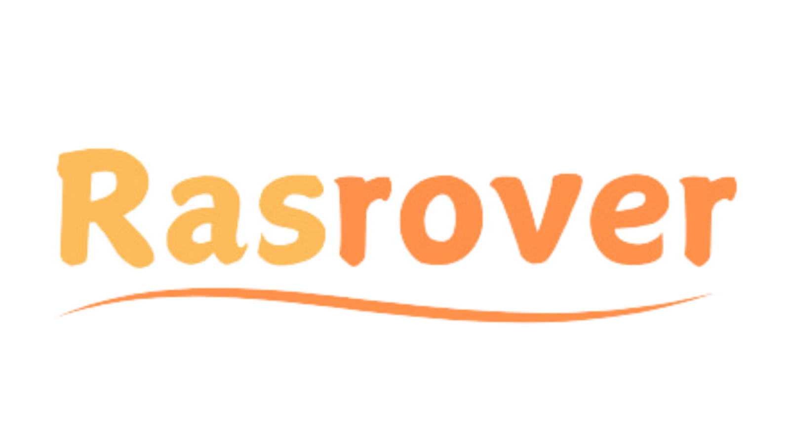 Rasrover Food Tour