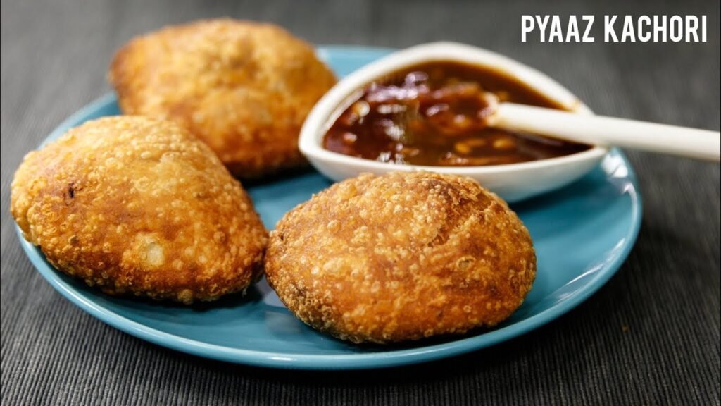 famous food of Rajasthan