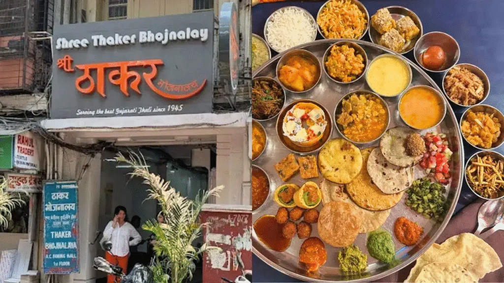 best things to eat in Delhi