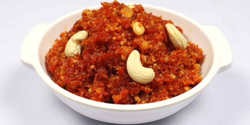 winter food in delhi